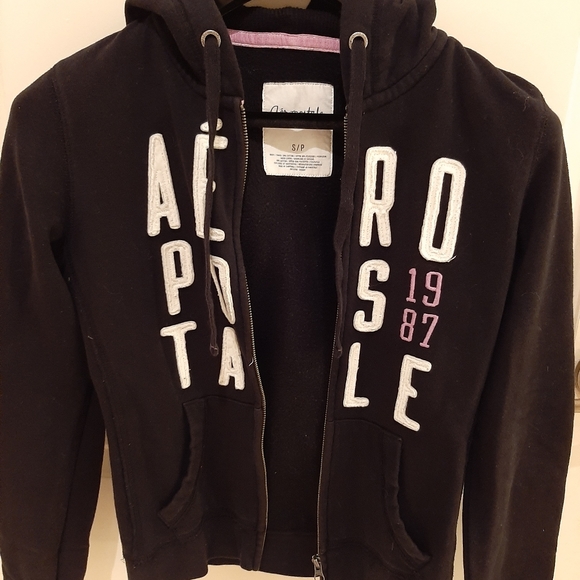 Sweatshirt Aeropostale - Picture 1 of 1